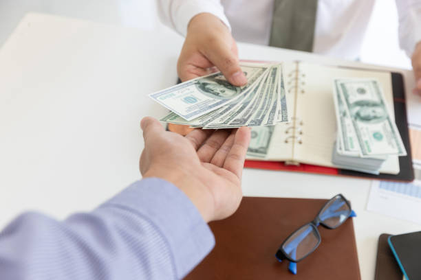 Best Home Equity Lines of Credit (HELOC)  in Eatonville, FL