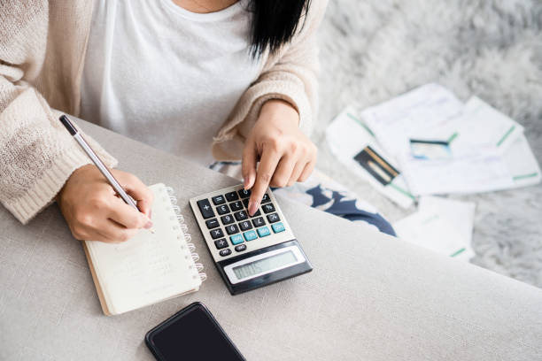 Best Payday Loans  in Eatonville, FL