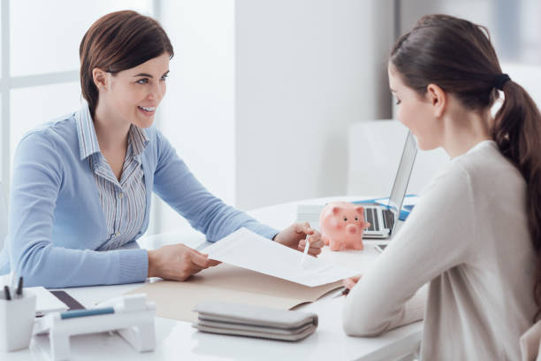 Best Commercial Real Estate Loans  in Eatonville, FL